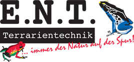 E.N.T. Terrarientechnik