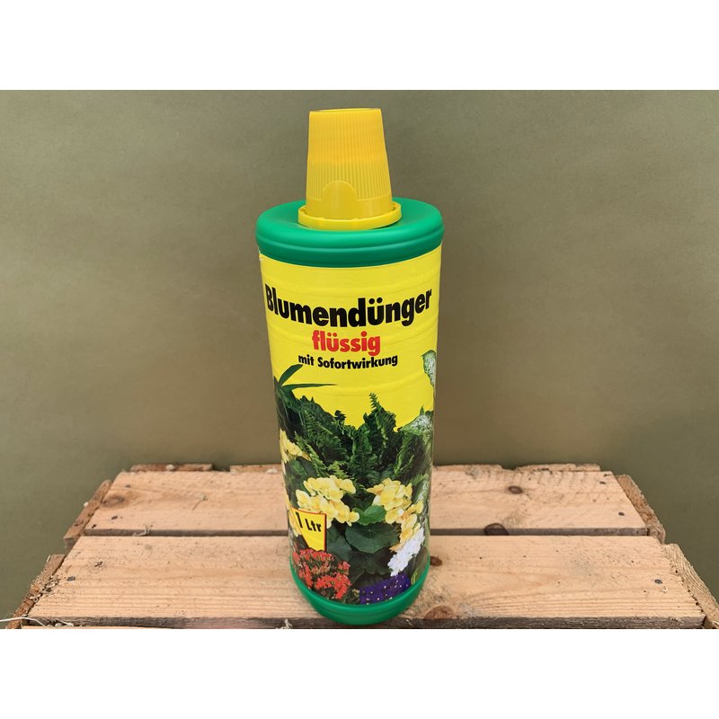 Universal fertilizer for Bromeliads,Climbers and Philodendron, 4,90