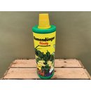 Universal fertilizer for Bromeliads,Climbers and...