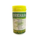 BIRKHAHN A-VITAL 75g Vitaminpouder