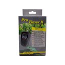 Lucky Reptile Pro Timer