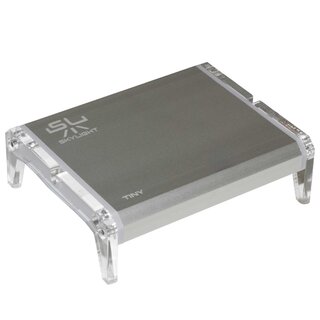 Skylight MID 2H Set 1