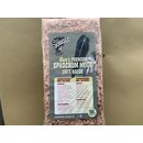 Bens Premium Sphagnum Moss 100% Natural 150g