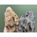 Drachenstein Ohko Stone
