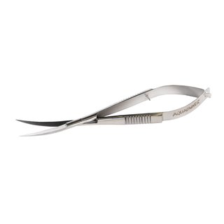 Spring Scissor (15cm) by AquaOwner
