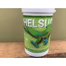 Phelsucare Futter fr Taggeckos