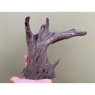 Pinwood 20-30cm