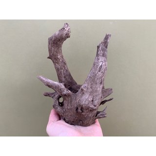 Pinwood 20-30cm