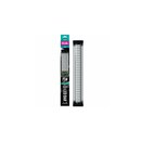 Jungle Dawn LED Bar 29cm 15W