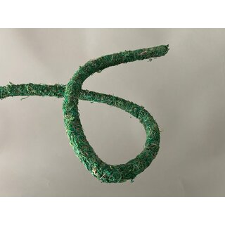 Ben�s Flex Green Liane 50cm