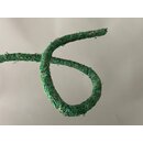 Ben�s Flex Green Liane 50cm