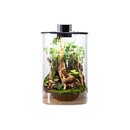 Bioloark Bio Bottle ZD150
