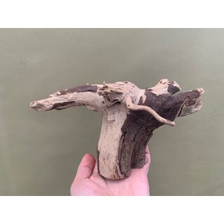 Talawa Wood 15-25cm