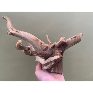 Talawa Wood 15-25cm