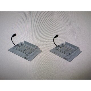 SKYLIGHT TINY RH 2er Set