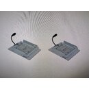 SKYLIGHT TINY RH 2er Set