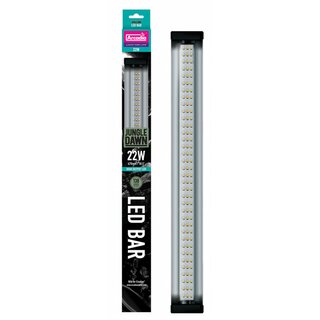 Jungle Dawn LED Bar 57cm 34W