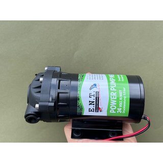 E.N.T Medium Pump 24 Volt