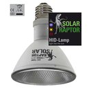SolarRaptor UV ALU 35 Watt, Spot