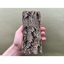 Naturkork Platte