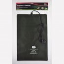 Heizmatte - Comfort 40 Watt - 40 x 60 cm