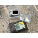 Ben´s Isopod Starter Kit