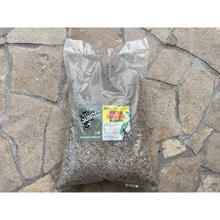 Bens Mineral Hydro Soil Special Substrate
