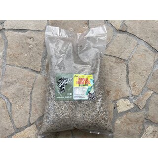 Bens Mineral Hydro Soil Special Substrate