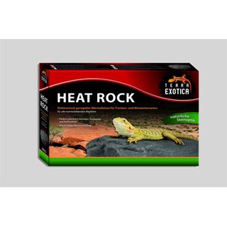 Heat Rock Heizstein large - 24 Watt