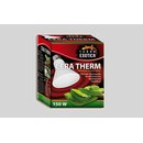 Cera Therm - 150 Watt Keramikheizstrahler