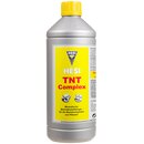 HESI TNT Complex 500ml