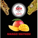 DDI Diets ? Mango Mayhem 60 Gramm