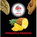 DDI Diets ? Pineapple Passion 60 gramm