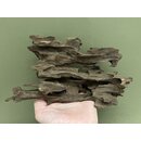 Dragonwood 20-35cm