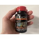 Repashy Calcium Plus HyD