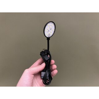 Mini LED 4W f�r Flascheng�rten Terra Base & Co.