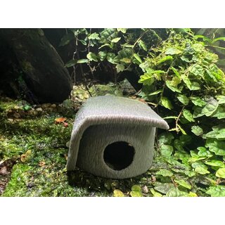 Laichh�usschen Jungle S