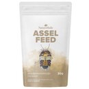 NatureHolic AsselFeed - Assel Futter 30g