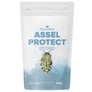 NatureHolic Assel HydroProtect - Wasserspeicher f�r...