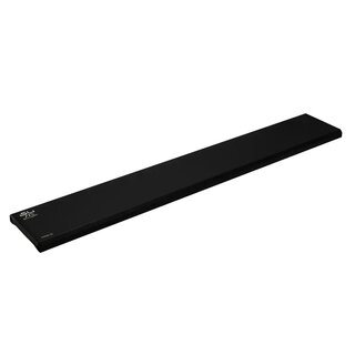 Skylight PR2.Q 24W