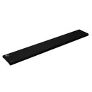 Skylight PR2.Q 24W