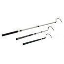 Lucky Reptile PH-2 Teleskopschlangenhaken 18 - 70 cm