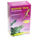 Lucky Reptile Biodor Terra, 500 ml, Terrarienreiniger
