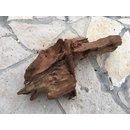 Mangrovenwurzel ca. 20cm