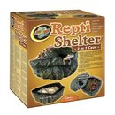 ZM* Repti Shelter small