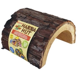 ZM* Habba hut (large)