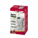 Hobby Terra Timer Pro