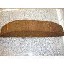 Xaxim  aus Neusseland zur Dekoration von Landschaften im...