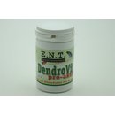 DENDROVIT Pro-Aktiv - 100 ml