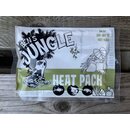 Heatpack (40 Stunden)